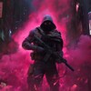 Icône Zombie Hunter 2