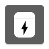 AirBattery icon