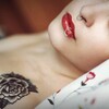 أيقونة Cool Piercing N Tattoo Art