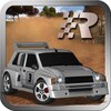 Icon von Rush Rally