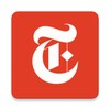 NYT Cooking icon