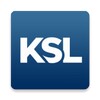 KSL icon