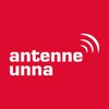 Икона Antenne Unna