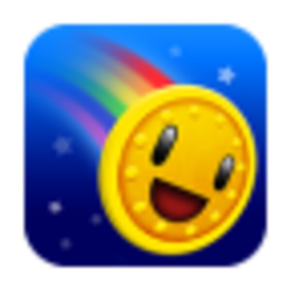 Coin Drop! for Android - Download the APK from Uptodown