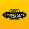 Yellow London Taxi Inc. icon