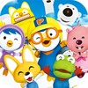 Ikon PORORO World