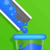 Get Water! icon