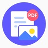 PicToPDF icon