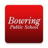 Bowring Public School icon