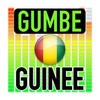 GUMBE RADIO GUINEE icon