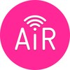 Telstra Air® icon