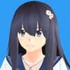 2. School Girls Simulator icon