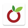 OurGroceries icon