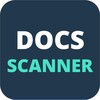 Doc Scanner – PDF Creator icon