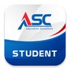 ASC-STUDENT 아이콘