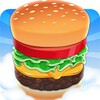 أيقونة Sky Burger