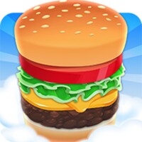 Burguer para Android - Baixe o APK na Uptodown