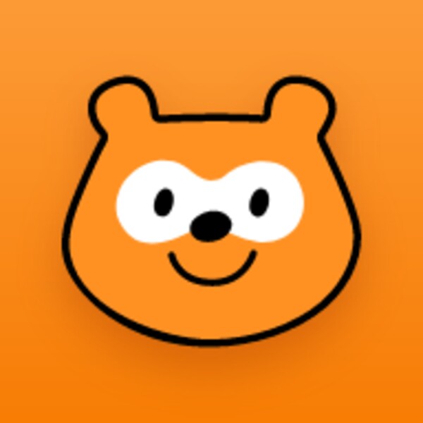 Pontaカード for Android - Download the APK from Uptodown