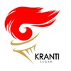 क्रांती शेतकरी मित्र - Kranti icon
