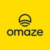 Icono de Omaze