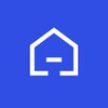 Icono de HomeByMe