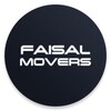 Faisal Movers - Buy Tickets On icon