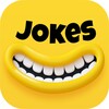 Joke Book -3000+ Funny Jokes icon