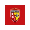 Icono de RC Lens