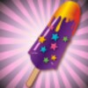 Ice Candy Maker icon