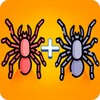 Spider Merge icon