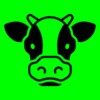 Farming App kenya - livestock & crop farming ebook icon