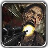 Zombie Attack Sniper icon