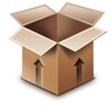 Parcel Tracker icon