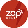 Bolt POS icon