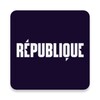 République icon