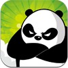 MeWantBamboo icon