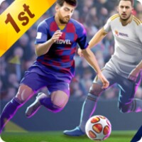 Soccer Super Star para Android - Baixe o APK na Uptodown