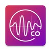 miRadio: FM Radio Colombia icon