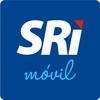 SRI Móvil icon