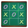 Tic Tac Toe icon