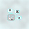 QR Code Bot icon