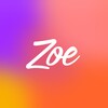 Zoe icon