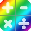 ไอคอน ColorFulCalc Free