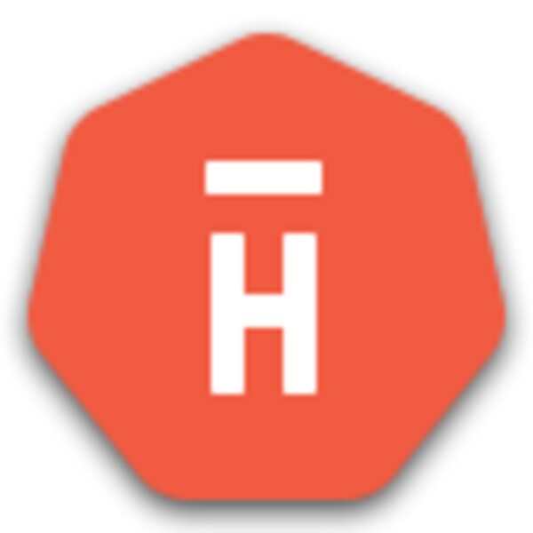 Hightail for Android - Download the APK from Uptodown