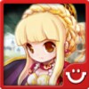 エルピス icon