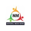 NMNewsAgency icon
