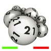 Icono de Estrazioni lotto