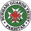 BGT Pakistan icon