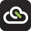 CloudOn icon