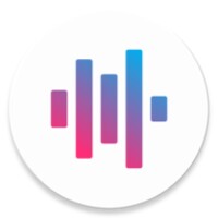 Music Maker Jam icon